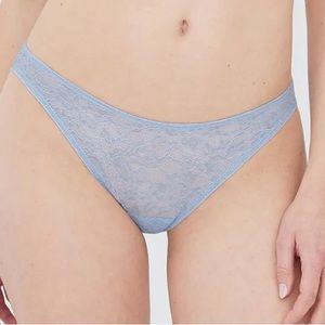 Skarlett Blue Panty
